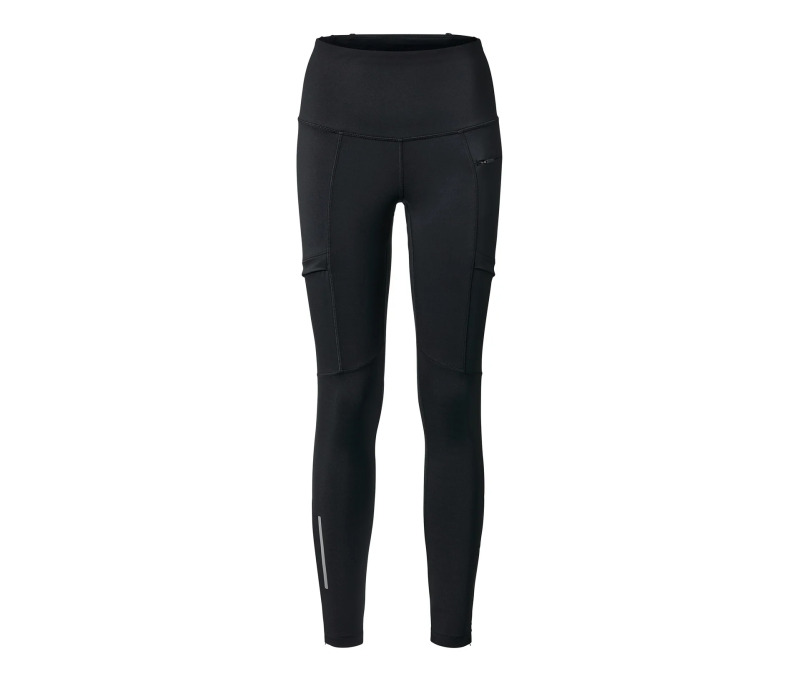 Běžecké legíny Performance