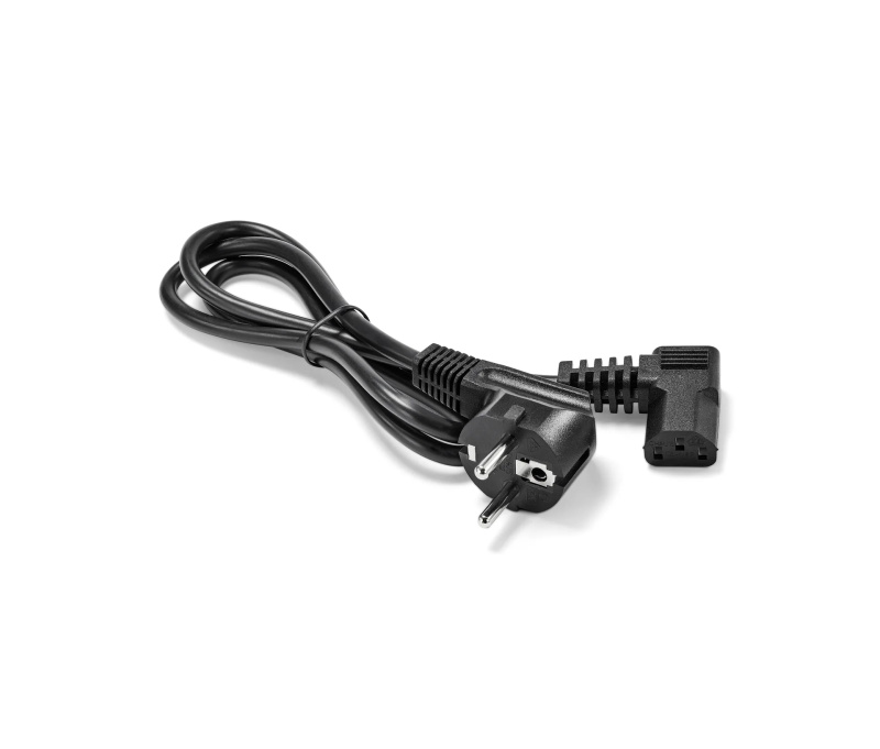Síťový kabel pro plnoautomatické kávovary Tchibo
