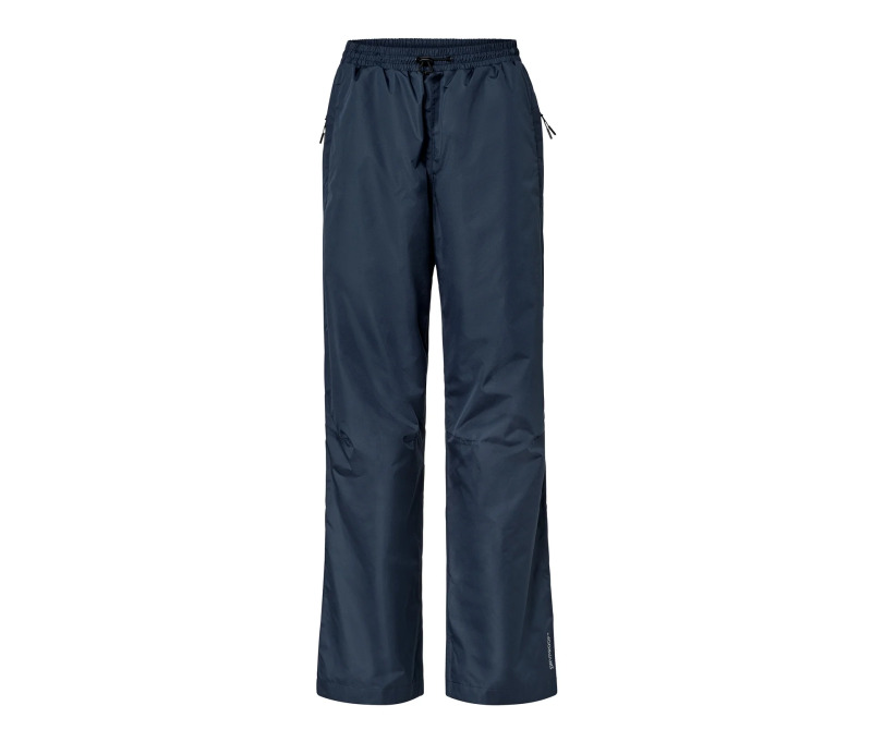 Kalhoty do deště, unisex