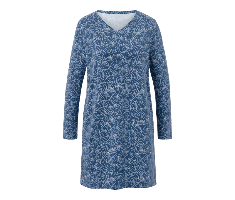 Noční košile
