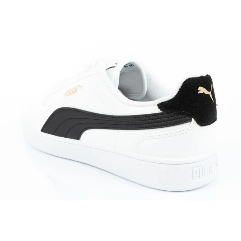 Pánské boty Shuffle M 309668 03 - Puma   45