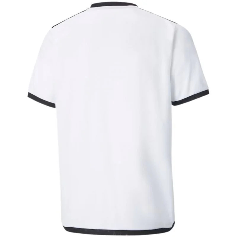Puma teamLIGA Jersey Jr 704925 04 164CM