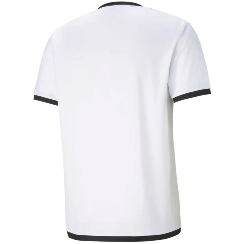 Puma teamLiga Jersey M 704917 04 pánské XL