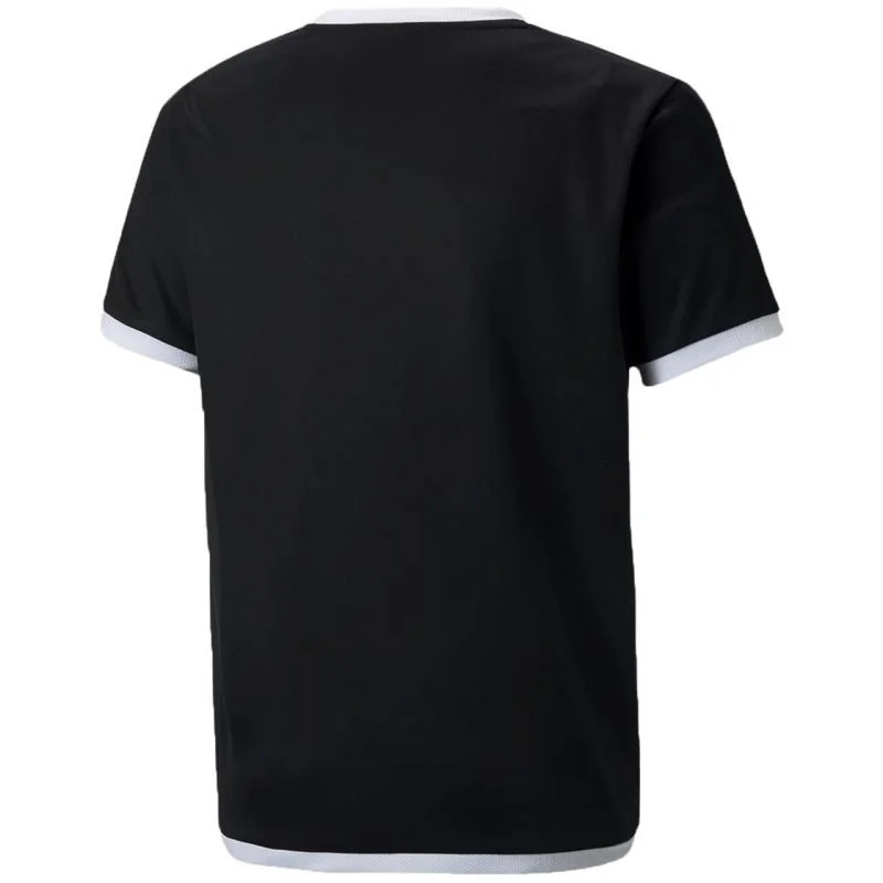 Puma teamLIGA Jersey Jr 704925 03 152CM