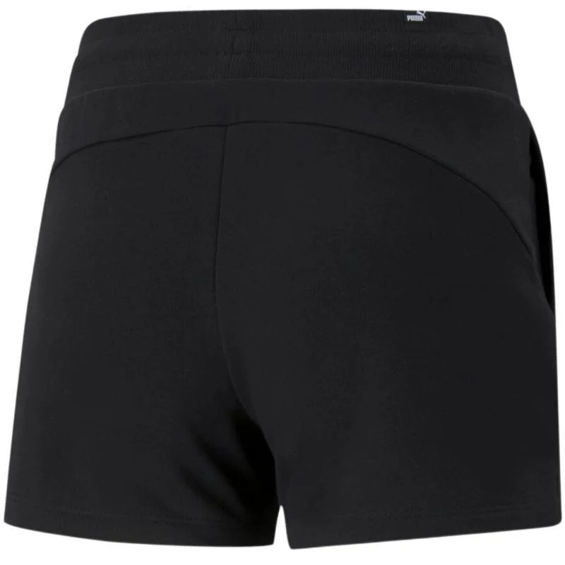 Dámské tepláky Puma ESS 4 TR W 586824 01 XL