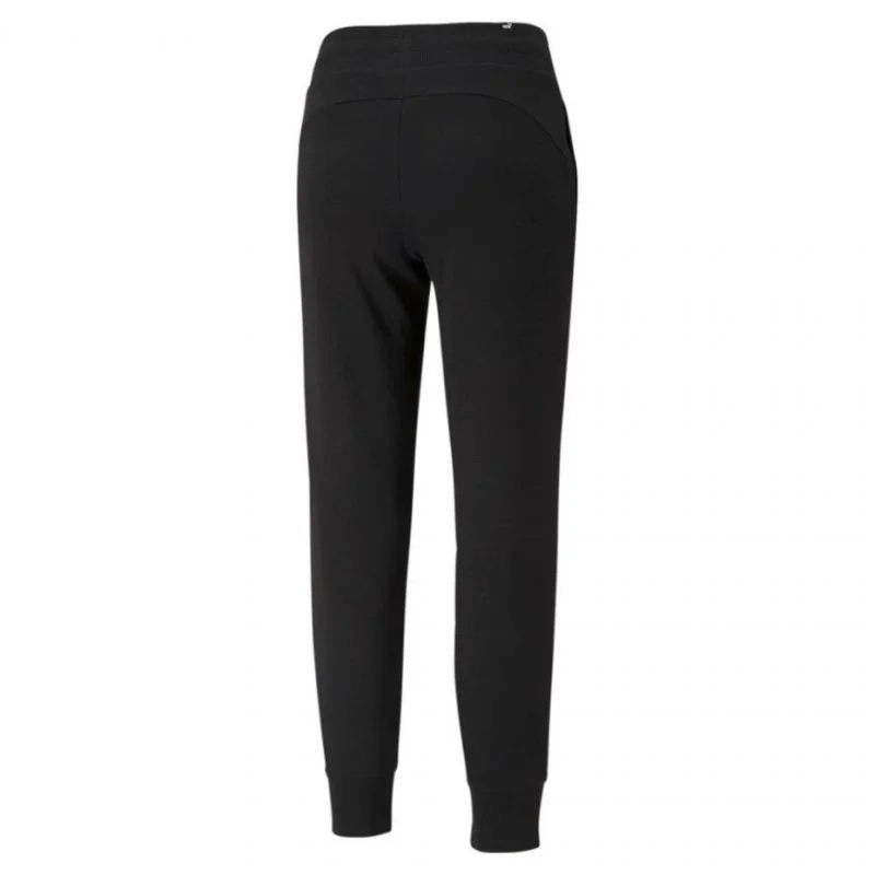 Dámské tepláky Puma ESS TR W 586842 01 xs