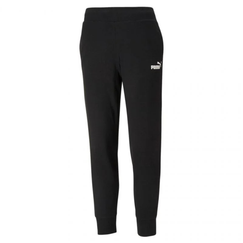 Dámské tepláky Puma ESS TR W 586842 01 2XL