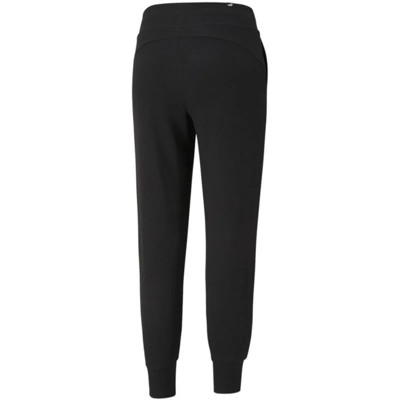 Puma ESS Tepláky TR cl W 586842 51 xs