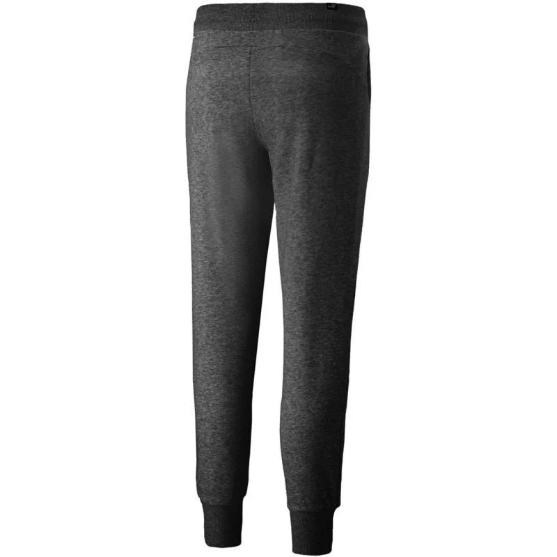 Dámské tepláky ESS FL W 586839 07 - Puma M