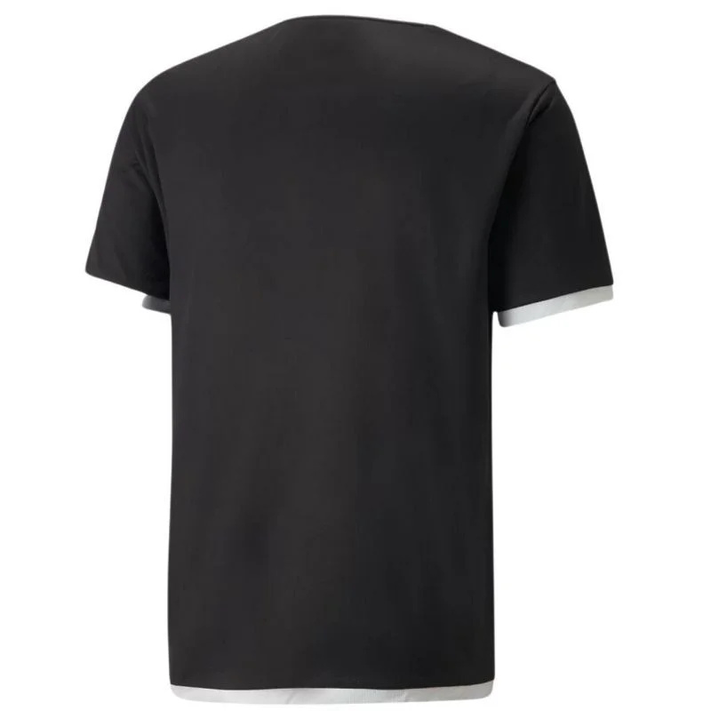 Puma teamLIGA Jersey M 704917 03 muži XL