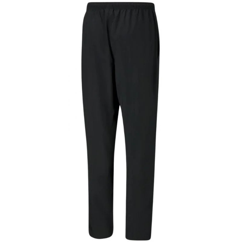 Pánské boty TeamRise Sideline M 657327 03 - Puma S