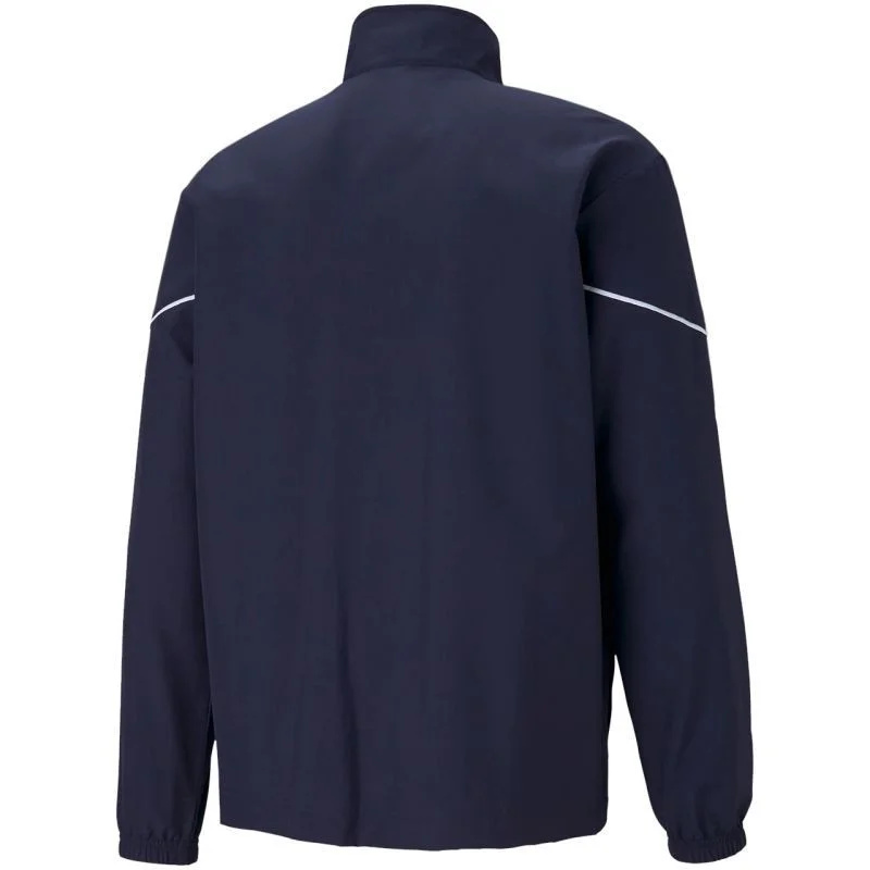 Pánská bunda teamRISE Sideline M 657326 06 - Puma S
