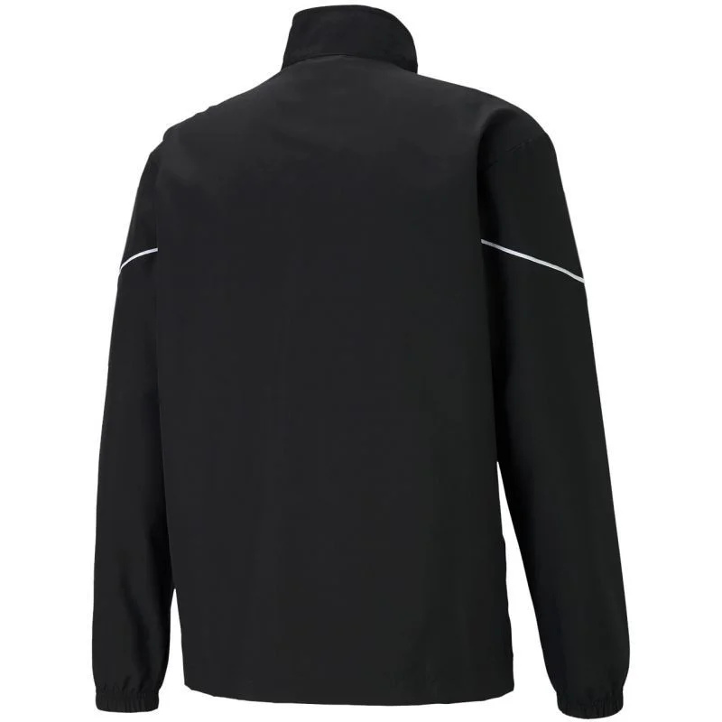Pánská bunda teamRISE Sideline M 657326 03 - Puma 2XL