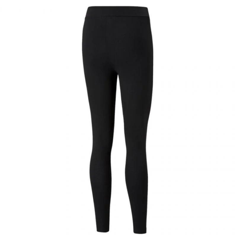 Dámské legíny ESS Logo W 586832 51 - Puma S