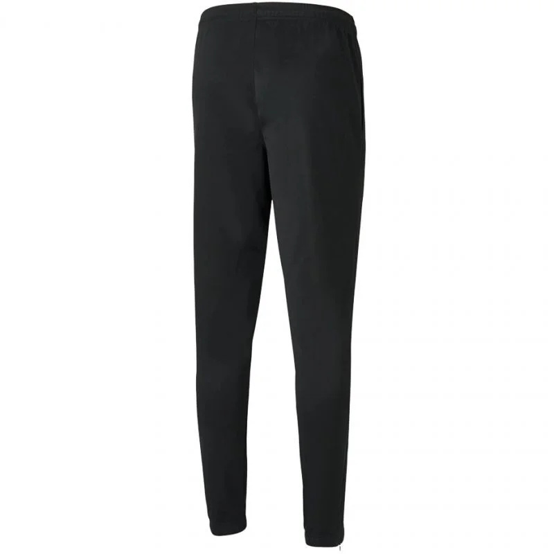 Pánské tréninkové boty teamRISE Poly M 657390 03 - Puma S