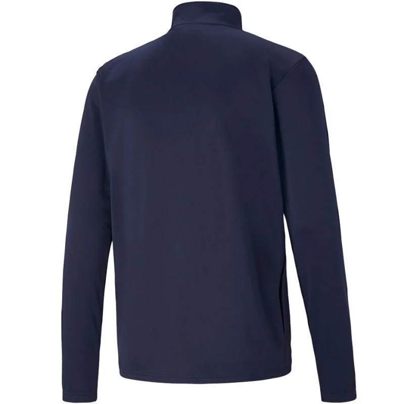 Pánské tréninkové boty TeamRise Training Poly M 657392 06 - Puma 2XL