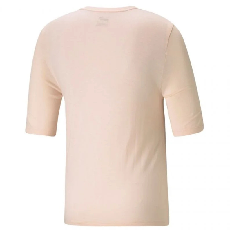 Dámské tričko Modern Basics Cloud W 585929 27 - Puma S