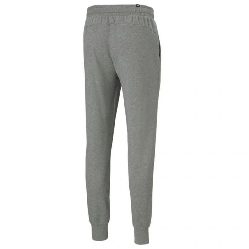 Puma ESS Logo M 586716 03 2XL