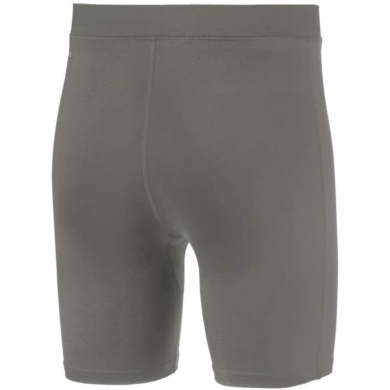 Pánské kraťasy Liga Baselayer Short Tight M 655924 17 - Puma M