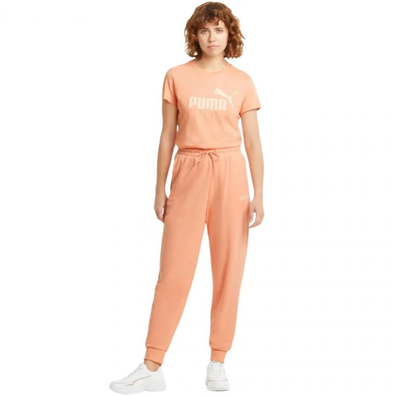 Dámské boty Modern Basics High W 585937 26 - Boty Puma S
