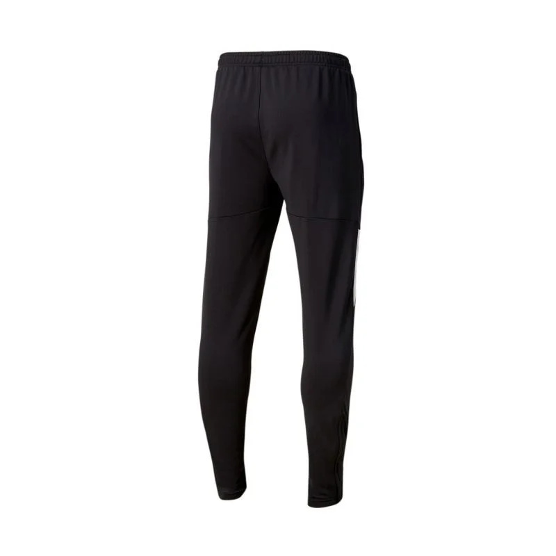 Pánské boty TeamLiga Training Pro M 657332-03 - Puma M