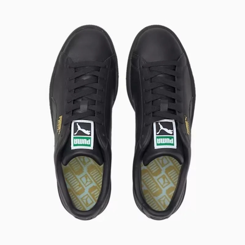 Boty Puma Basket Classic XXI M 374923 03 46
