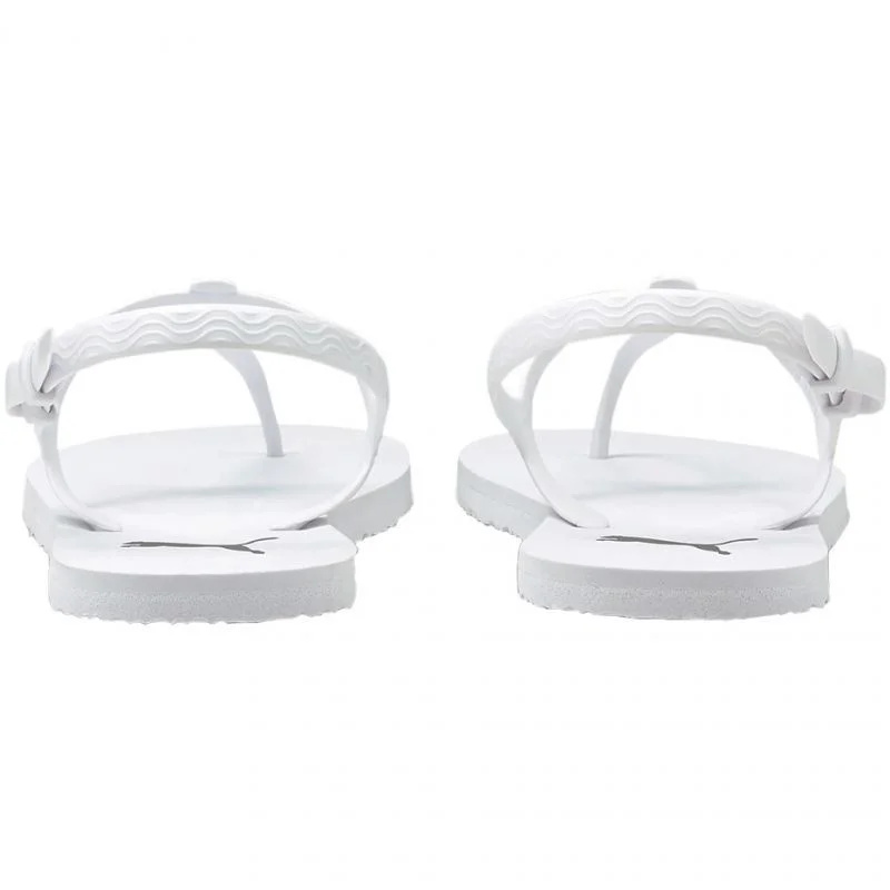 Dámské sandály Coz Sandal Wns W 375212 02 - Puma 35,5