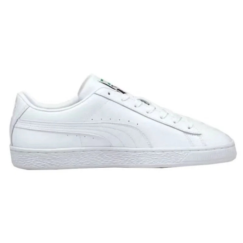 Boty Puma Basket Classic XXI M 374923 01 42