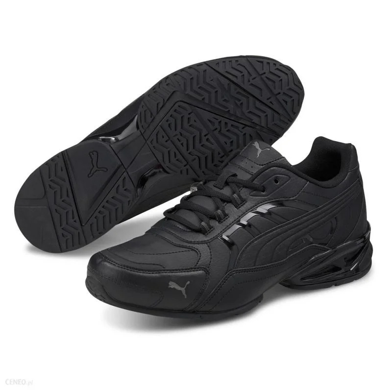 Boty Puma Respin SL M 368846 01 40.5