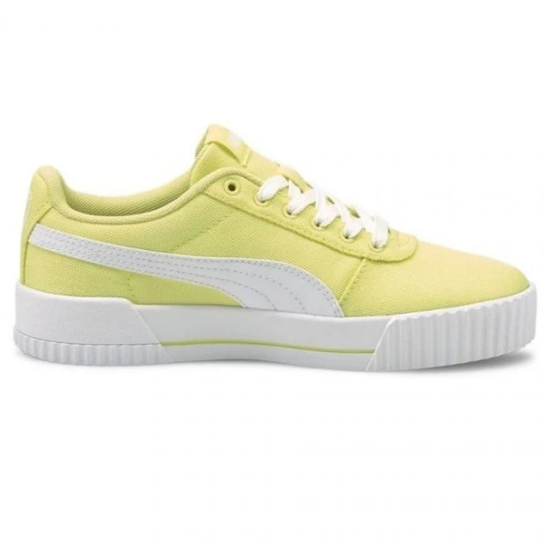 Dámské boty Carina CV W 368669 05 - Puma 35,5