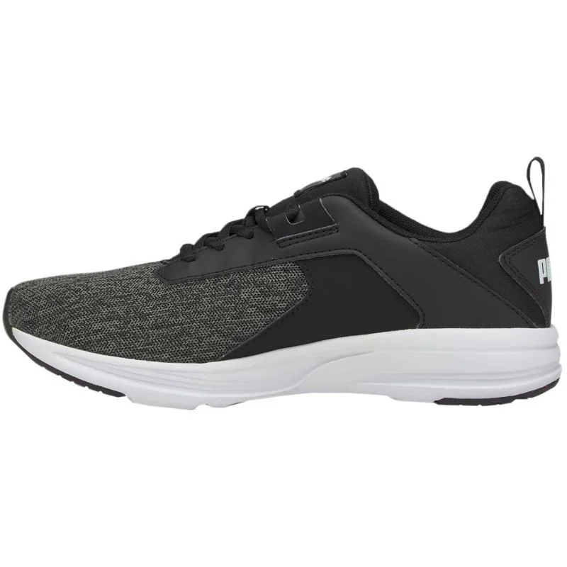Boty Puma Comet 2 Alt Jr 194776 01 38,5