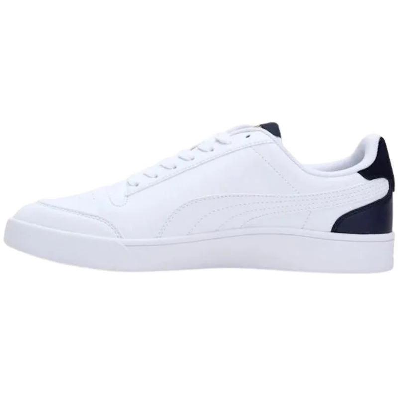 Pánské boty Puma Shuffle M 309668 05 40,5