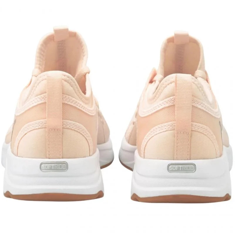 Dámské boty Softride Sophia ECO W 194862 03 - Puma 37