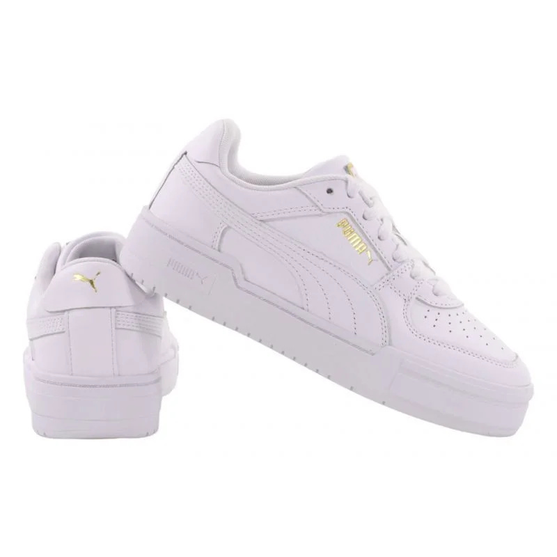 Boty Puma Ca Pro Classic M 38019001 44.5