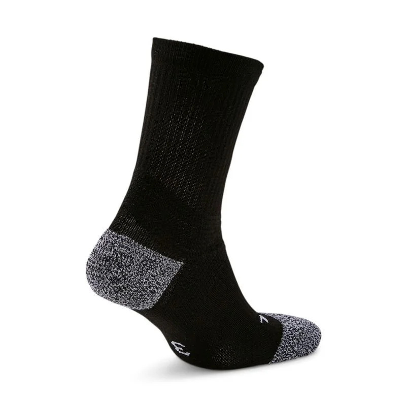Puma teamLiga Training M ponožky 657270-03 M ( 39 - 42 )