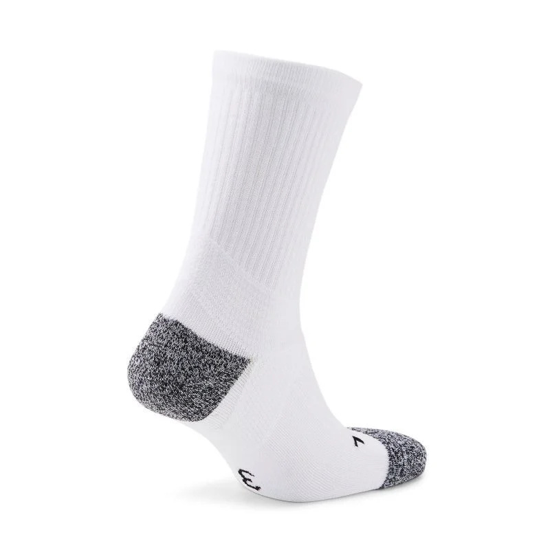 Puma teamLiga Training M ponožky 657270-04 L ( 43 - 46 )