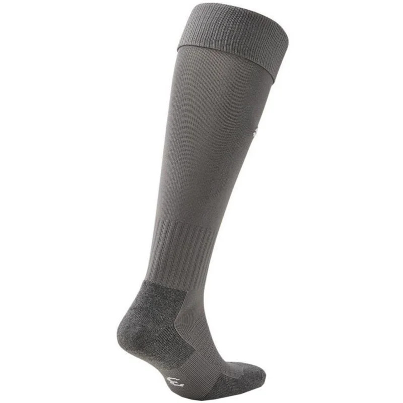 Puma Team Liga Socks Core fotbalové kamaše 703441 43 4