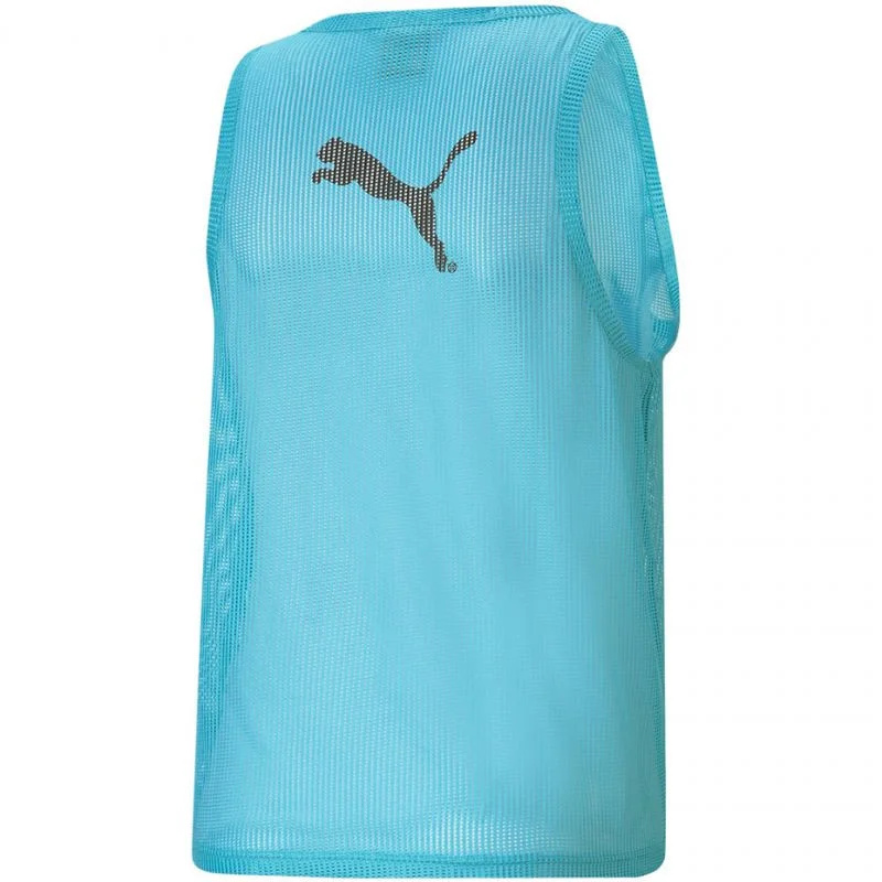 Pánský singlet M 657251 41 - Puma 2XS