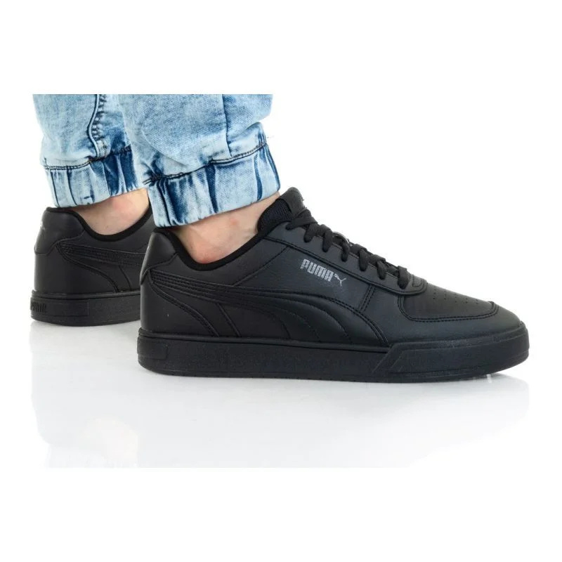 Pánské boty Caven M 380810 03 - Puma 40