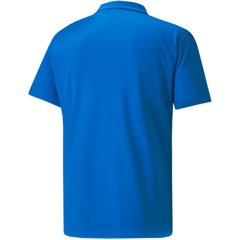 Puma teamLIGA Sideline Polo M 657257 02 M