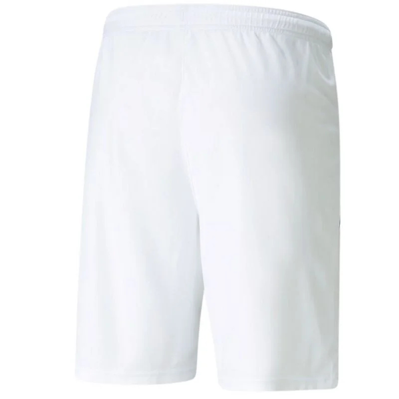 Puma teamLIGA M 704924 04 šortky 2XL