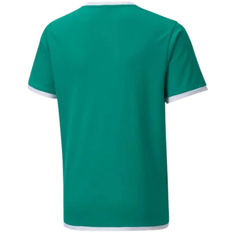 Puma teamLIGA Jersey Jr 704925 05 176CM