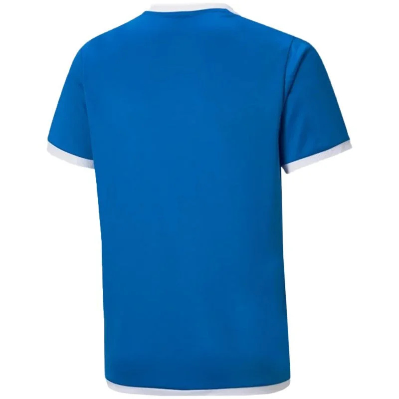 Puma teamLIGA Jersey Jr 704925 02 152CM