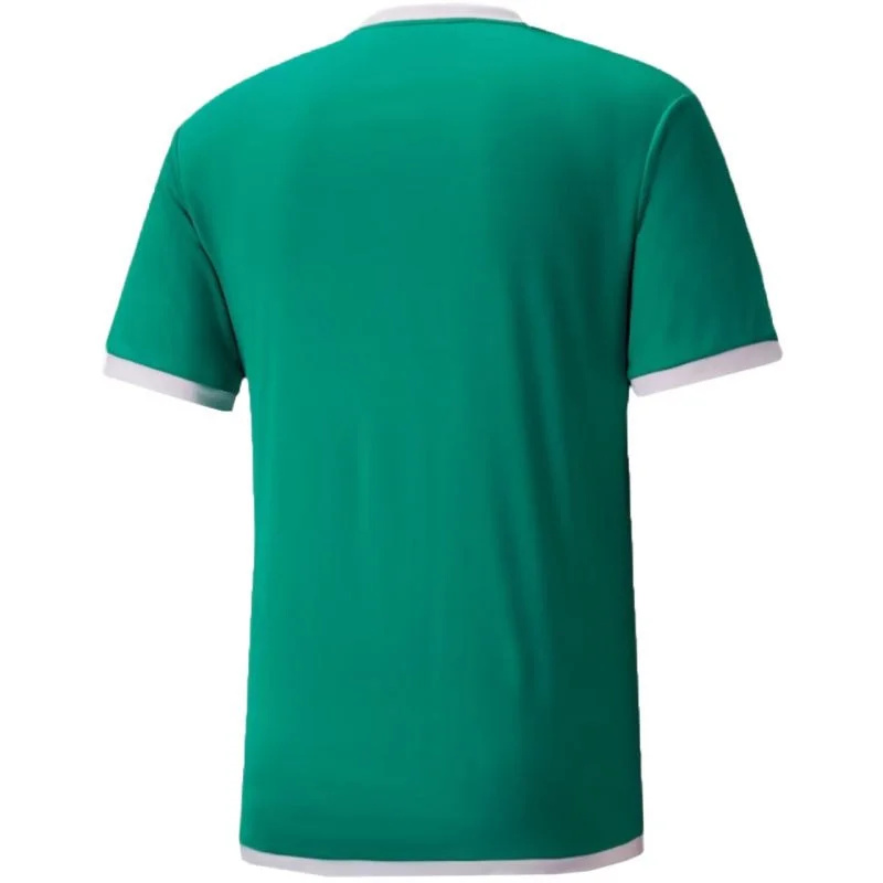 Puma teamLiga Jersey M 704917 05 muži S