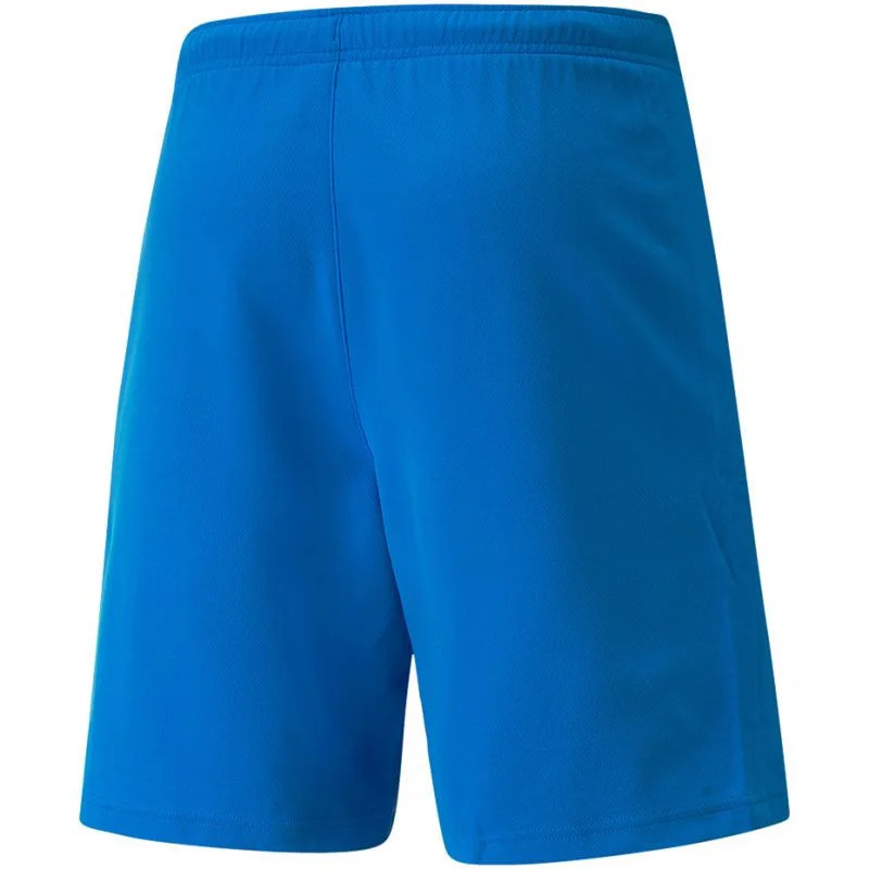 Pánské kraťasy teamRISE Short M 704942 02 - Puma XL