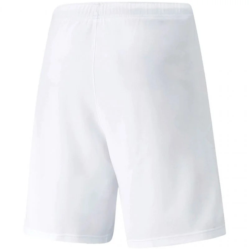 Pánské kraťasy teamRISE Short M 704942 03 - Puma S