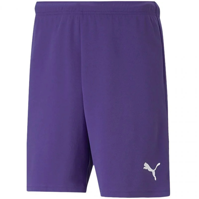 Puma teamRise Short Prist M 704942 10 M