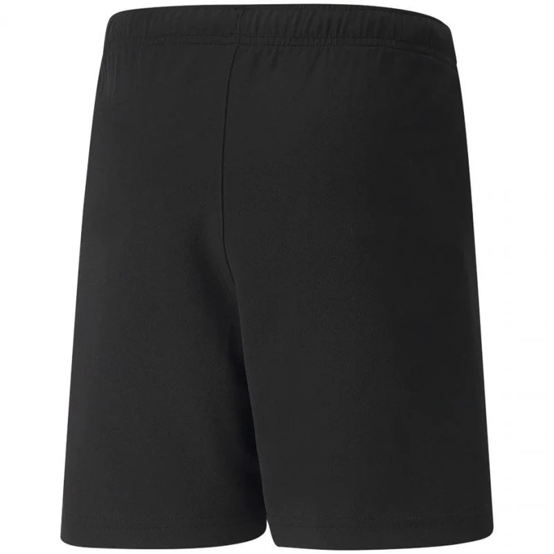 Puma teamRISE Short Jr 704943 04 164cm
