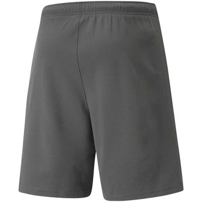 Pánské kraťasy TeamRise Short M 704942 13 - Puma S