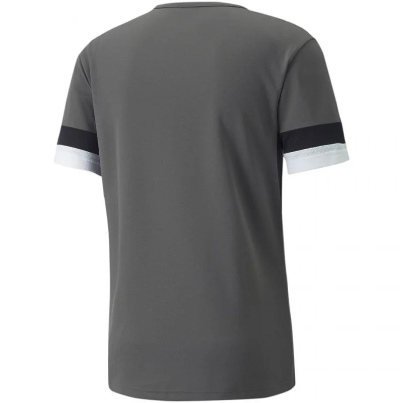 Pánské boty teamRISE Smoked M 704932 13 - Puma XL